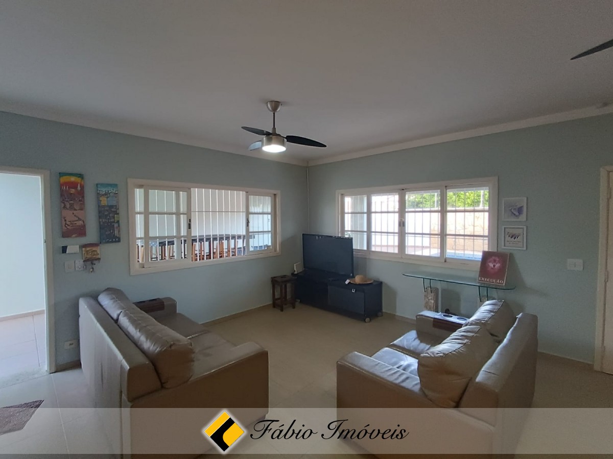 Casa com piscina lado Praia!!! – Foto 8