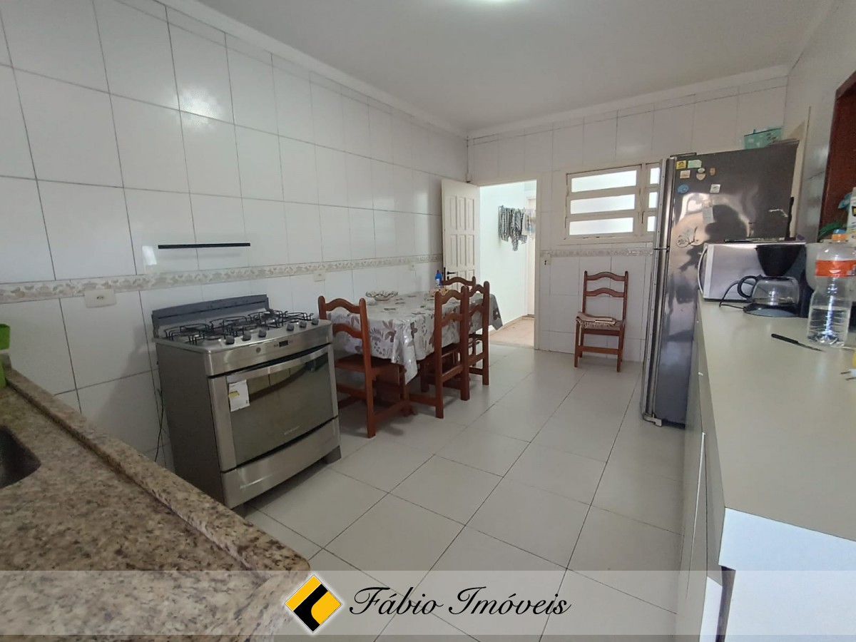 Casa com piscina lado Praia!!! – Foto 6