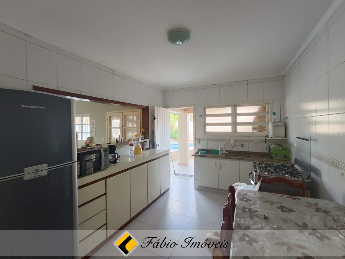 Casa com piscina lado Praia!!! – Foto 5