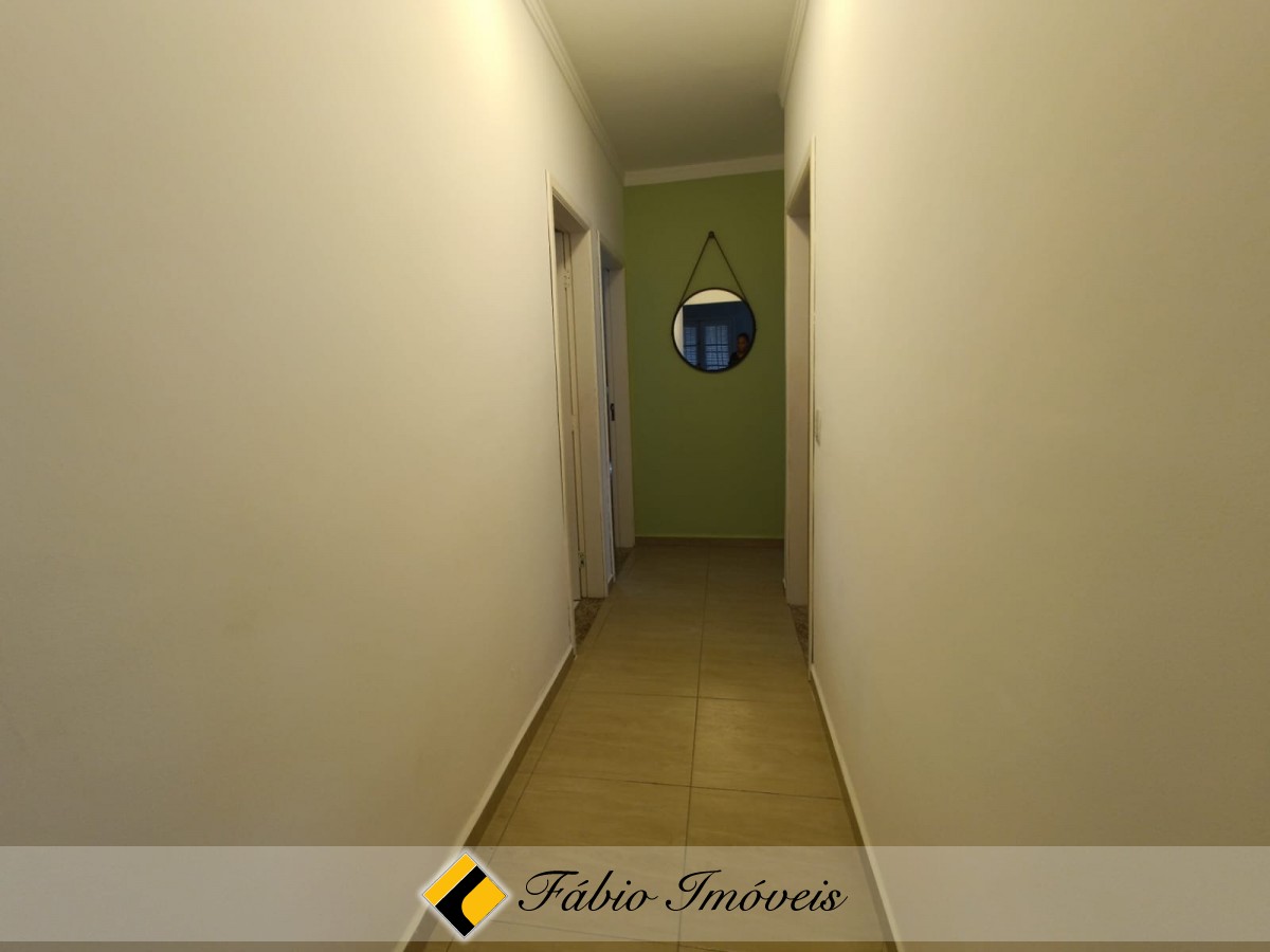 Casa com piscina lado Praia!!! – Foto 4