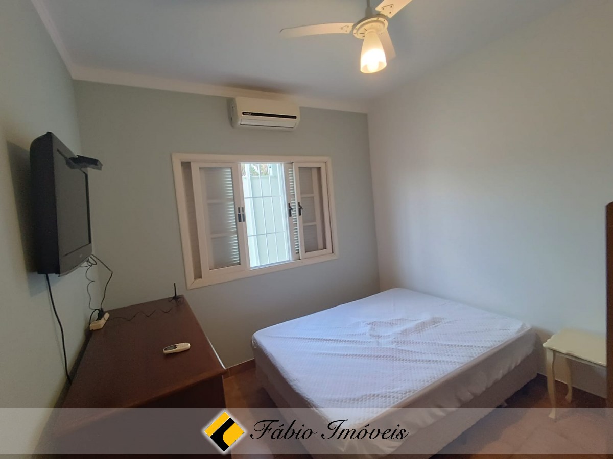 Casa com piscina lado Praia!!! – Foto 3