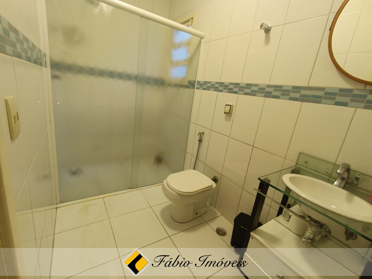 Casa com piscina lado Praia!!! – Foto 11