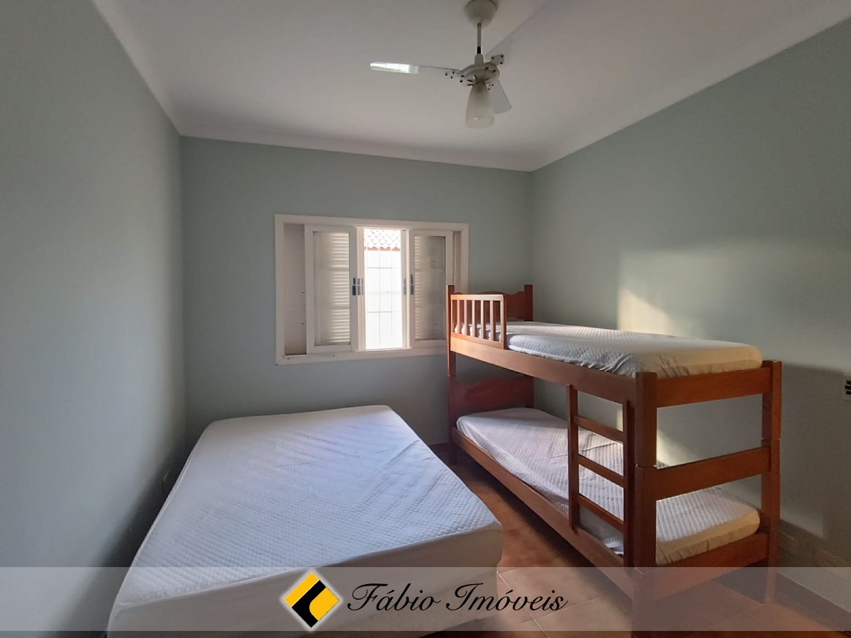 Casa com piscina lado Praia!!! – Foto 12