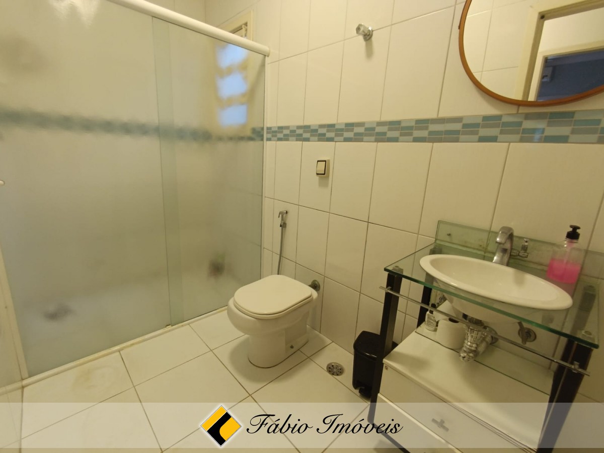 Casa com piscina lado Praia!!! – Foto 20