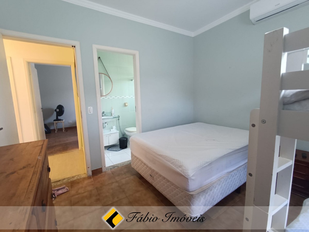 Casa com piscina lado Praia!!! – Foto 19