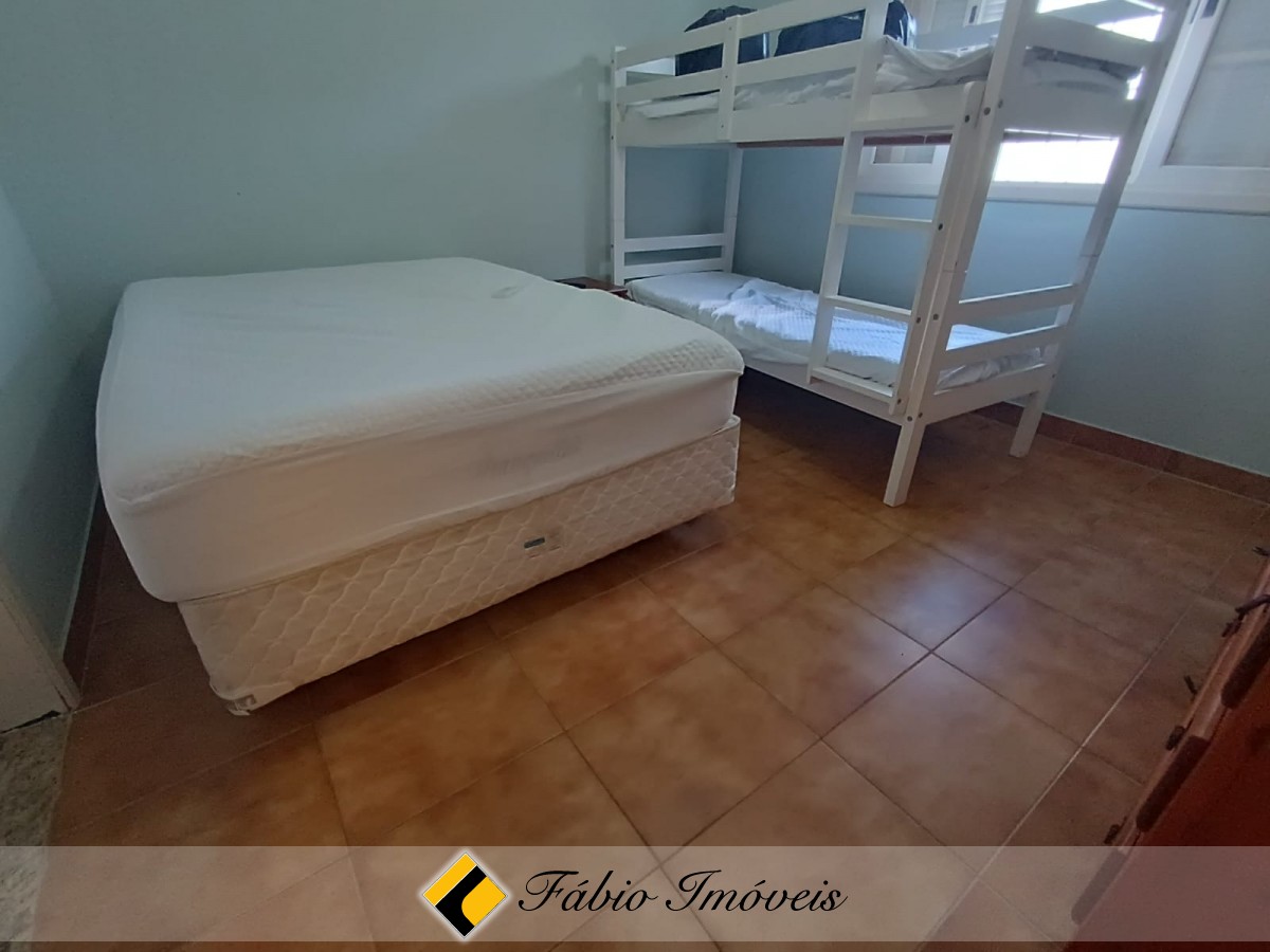 Casa com piscina lado Praia!!! – Foto 18