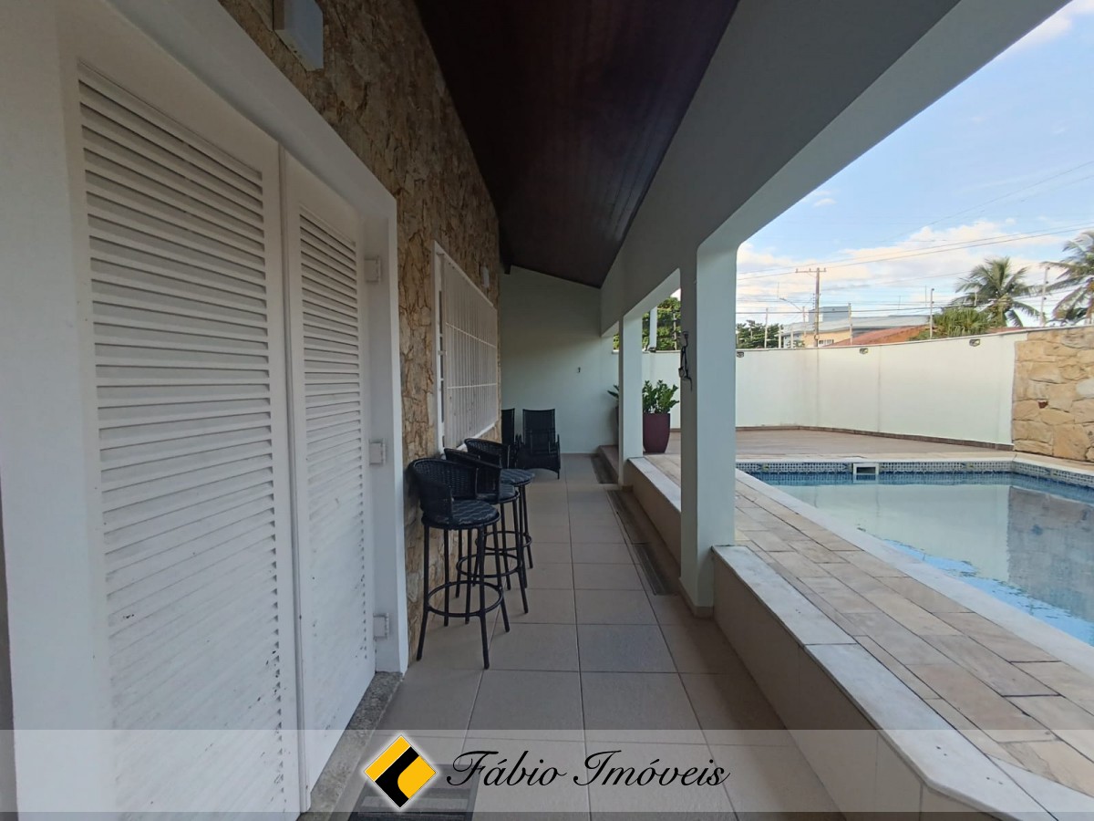 Casa com piscina lado Praia!!! – Foto 16