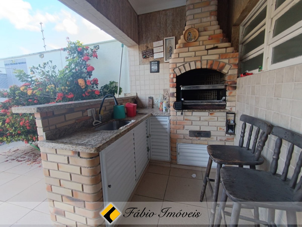 Casa com piscina lado Praia!!! – Foto 15