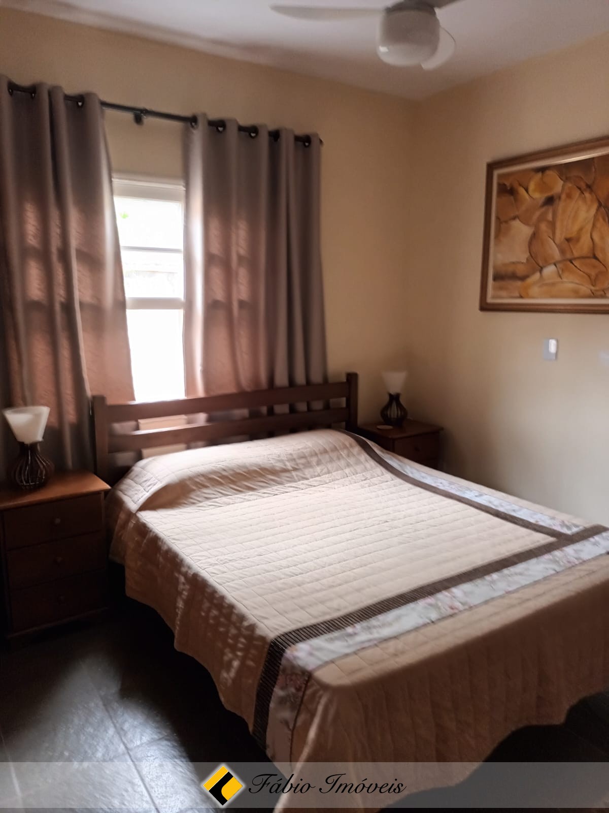 Linda casa em dois lotes – Foto 3