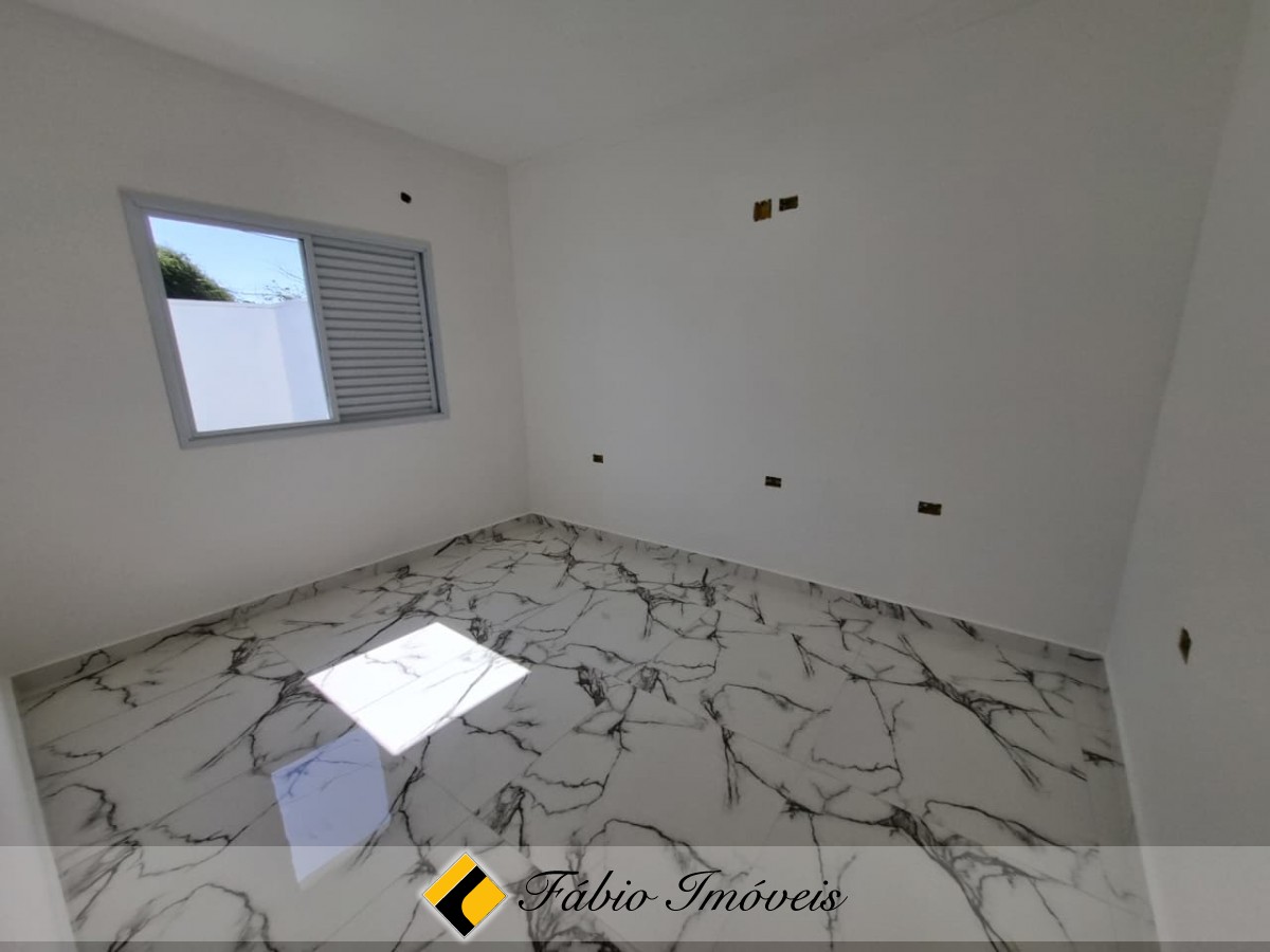 CASA NOVA COM PISCINA A VENDA EM PERUÍBE/SP – Foto 10