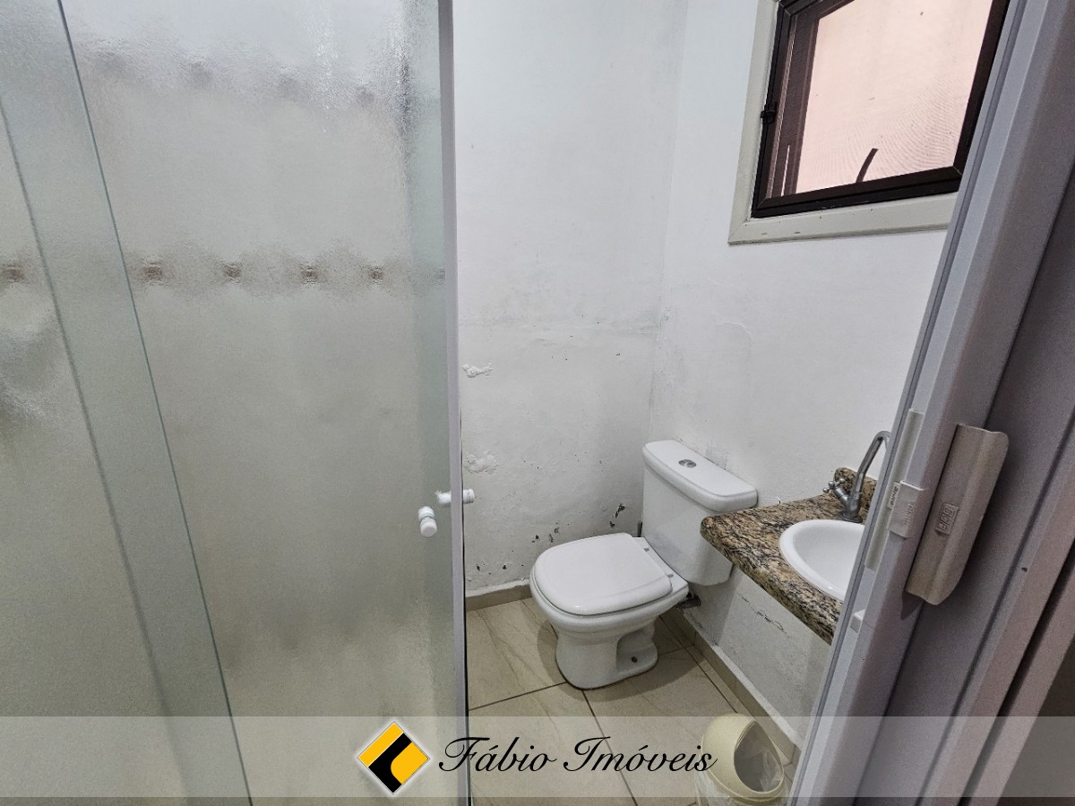 Sobrado bem conservado!! – Foto 16