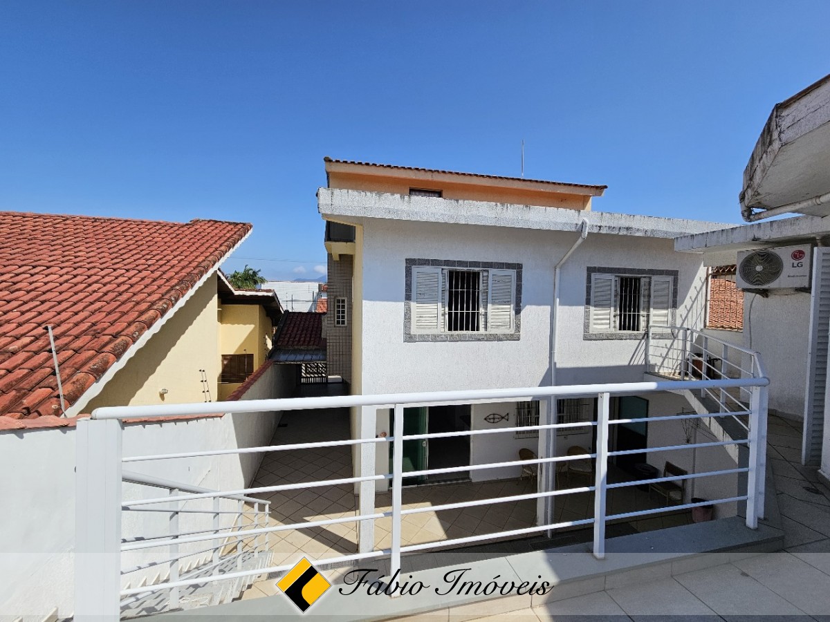 Sobrado bem conservado!! – Foto 15