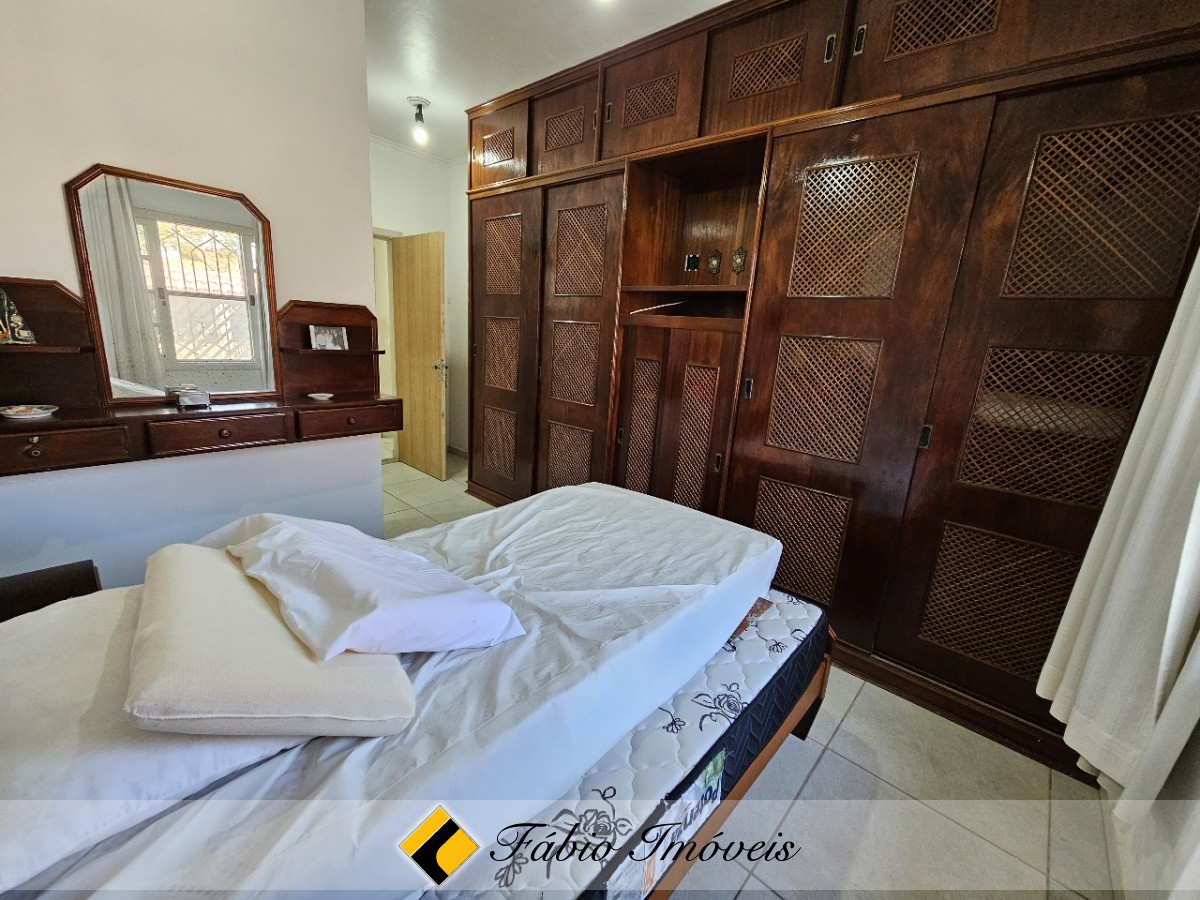 Sobrado bem conservado!! – Foto 17