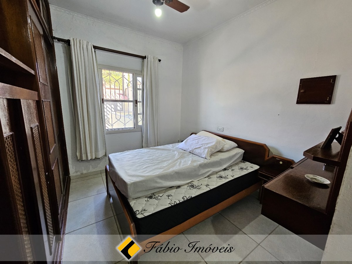 Sobrado bem conservado!! – Foto 18