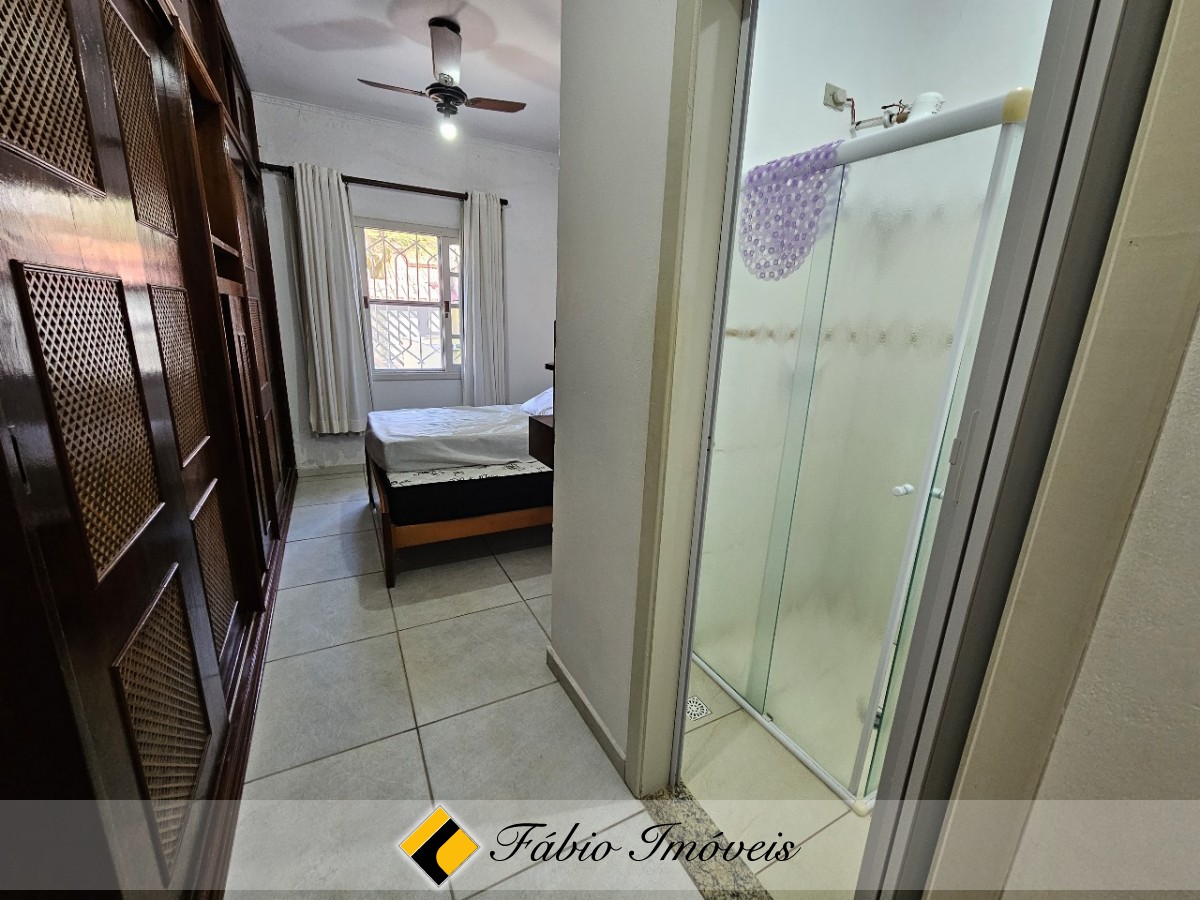 Sobrado bem conservado!! – Foto 19