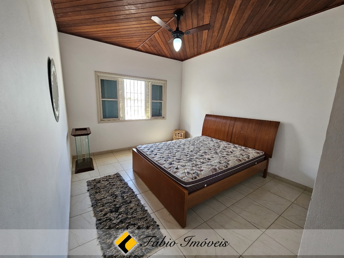 Sobrado bem conservado!! – Foto 21