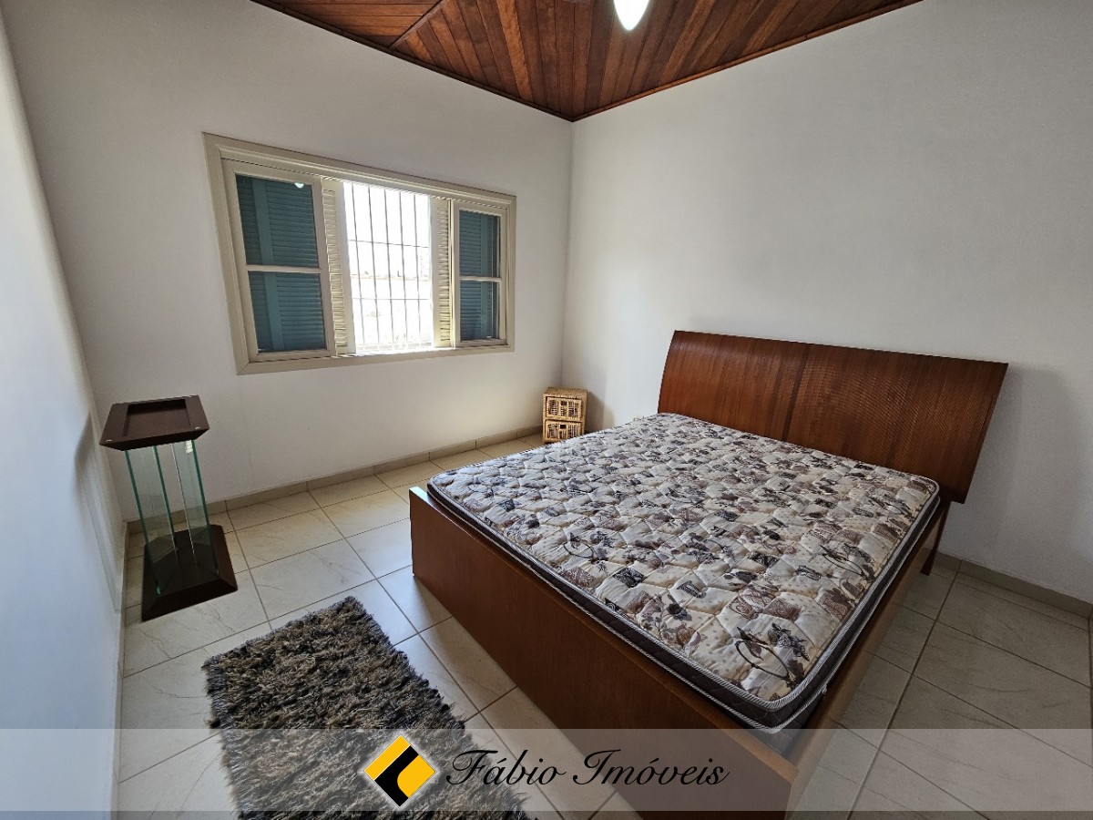 Sobrado bem conservado!! – Foto 20