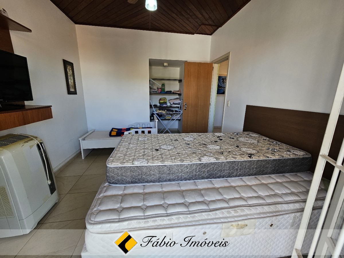 Sobrado bem conservado!! – Foto 22