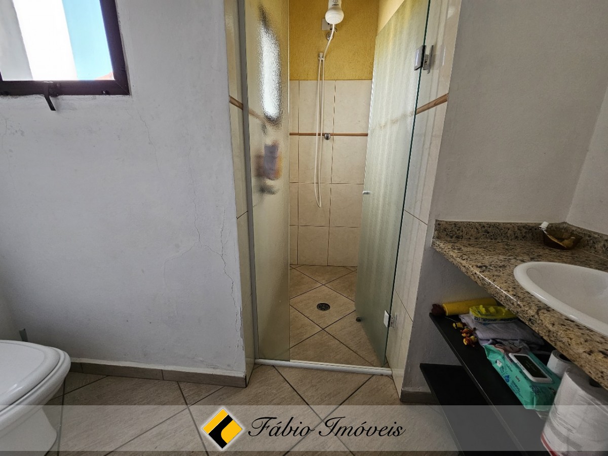 Sobrado bem conservado!! – Foto 24