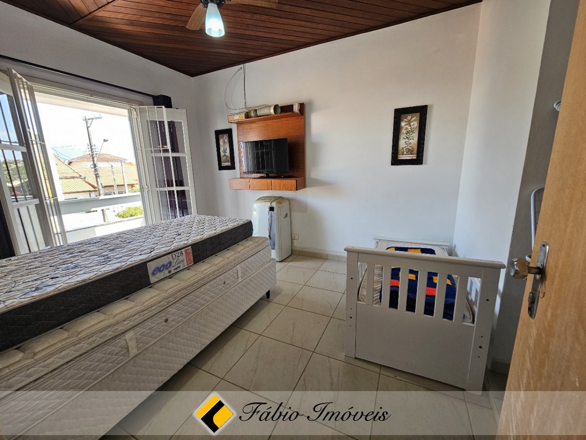 Sobrado bem conservado!! – Foto 25