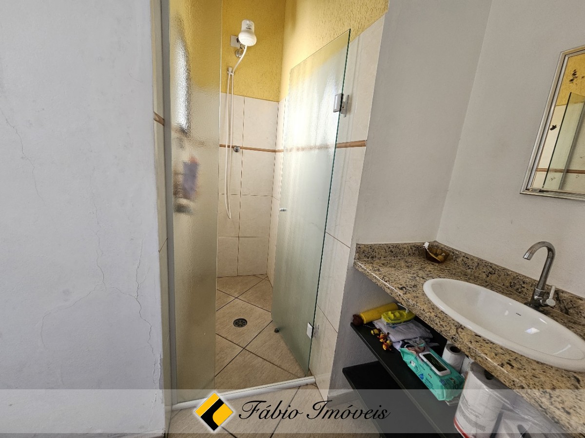 Sobrado bem conservado!! – Foto 30