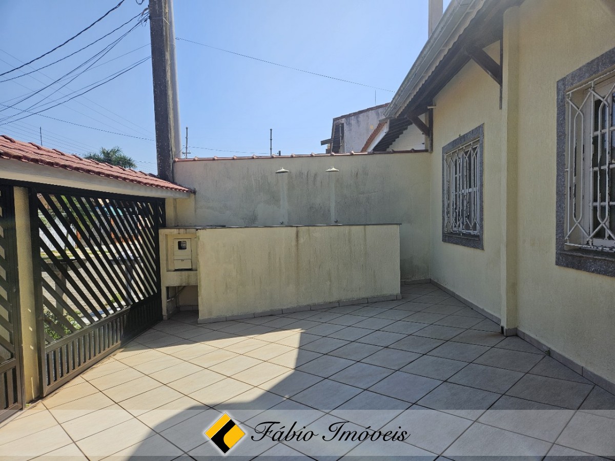Sobrado bem conservado!! – Foto 2