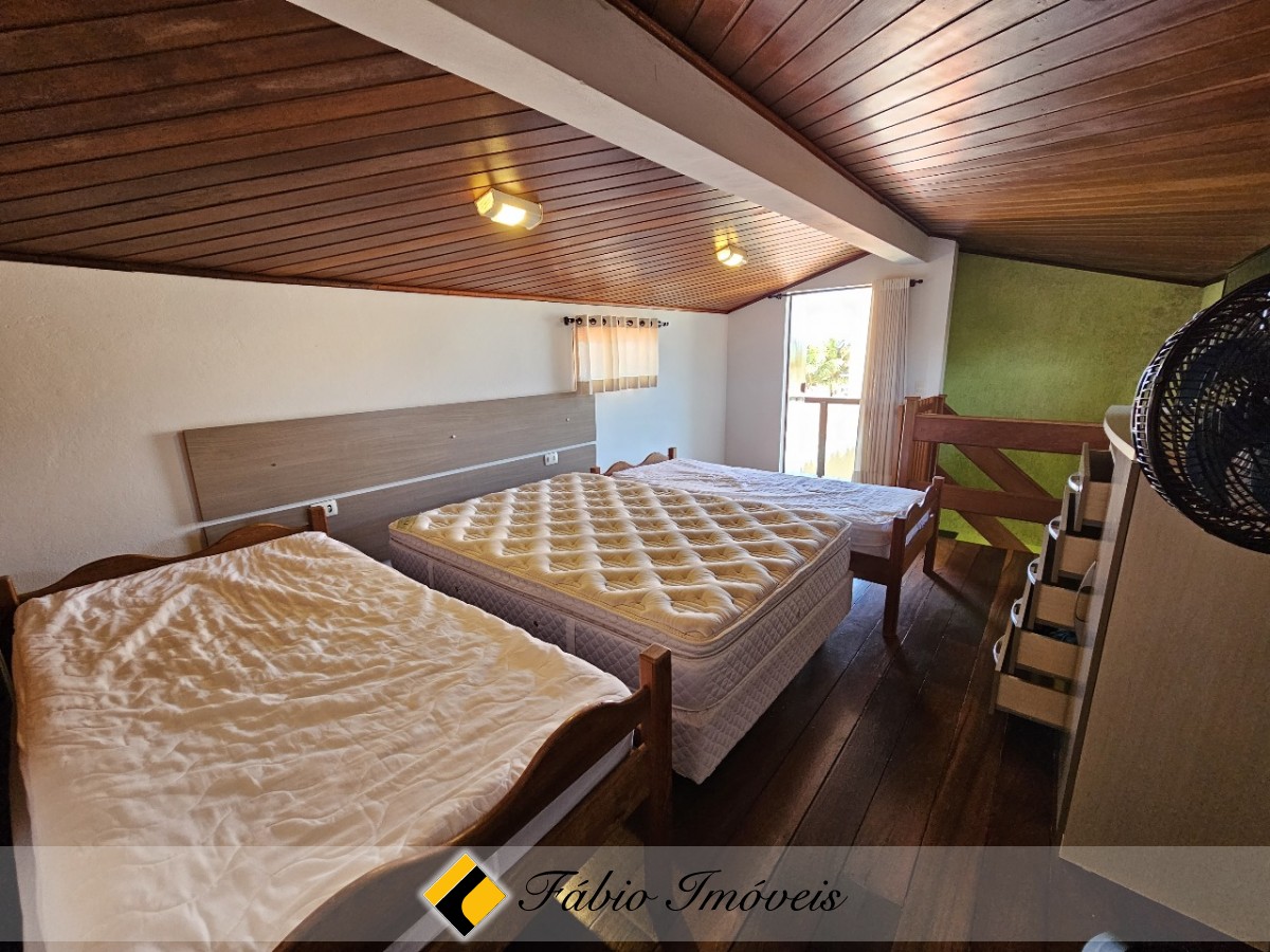 Sobrado bem conservado!! – Foto 31