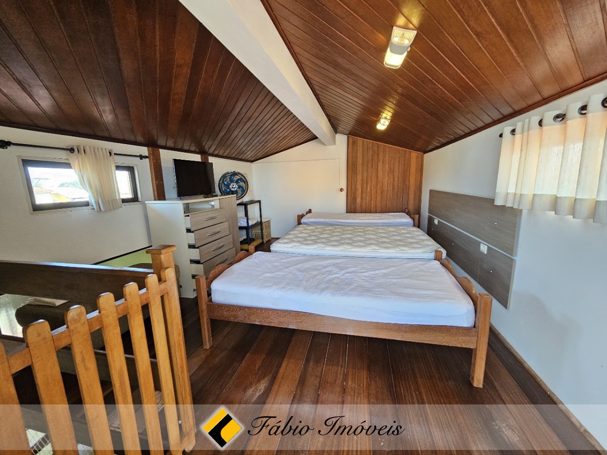 Sobrado bem conservado!! – Foto 32