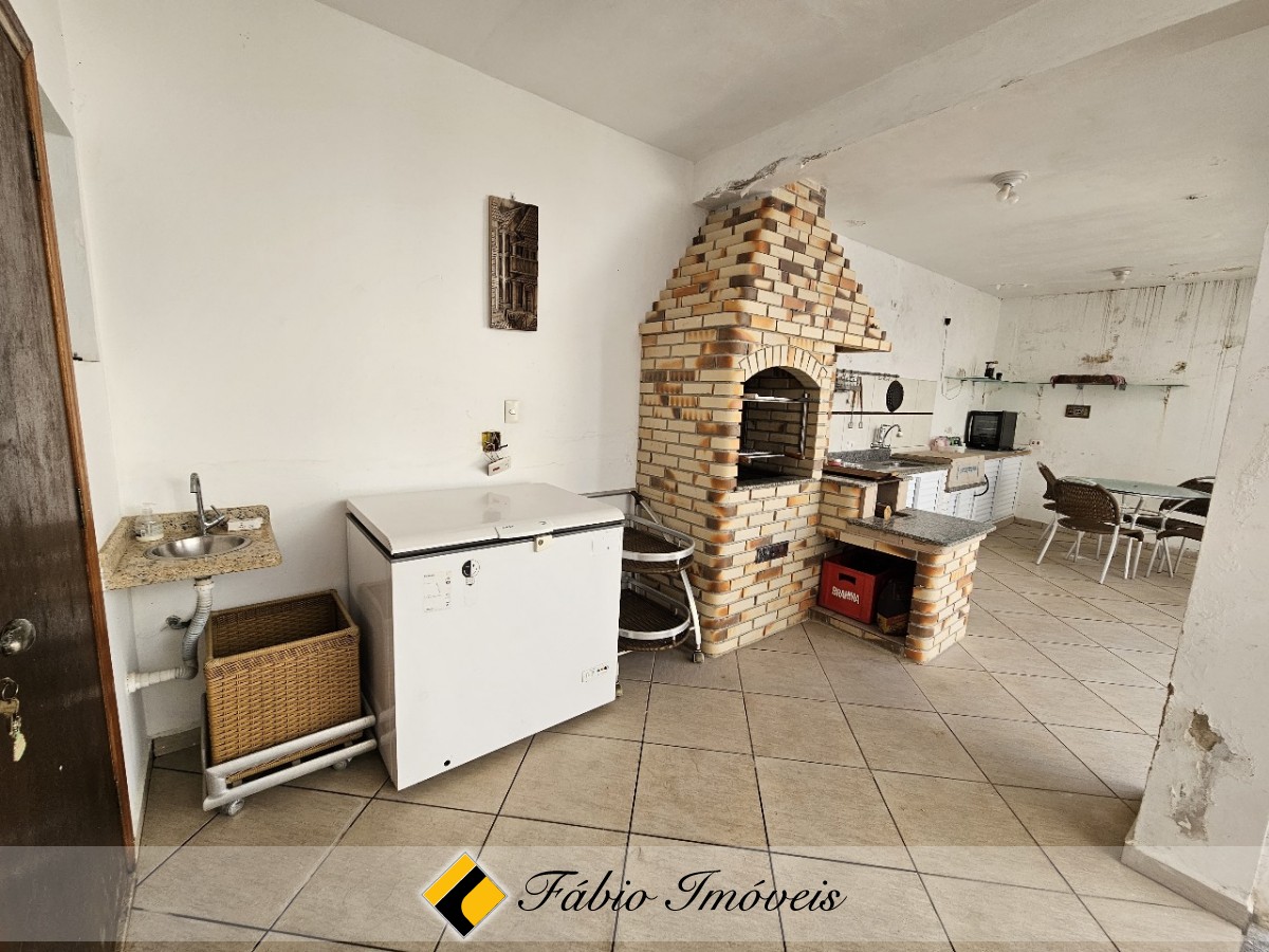 Sobrado bem conservado!! – Foto 34