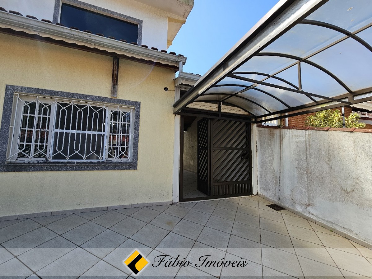 Sobrado bem conservado!! – Foto 3