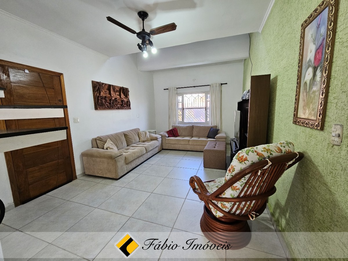 Sobrado bem conservado!! – Foto 4