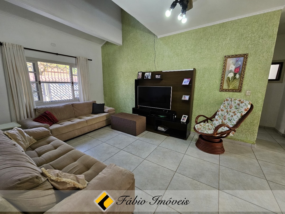 Sobrado bem conservado!! – Foto 5