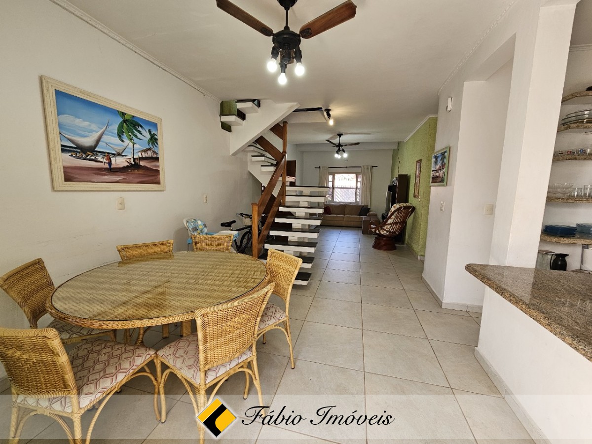 Sobrado bem conservado!! – Foto 6