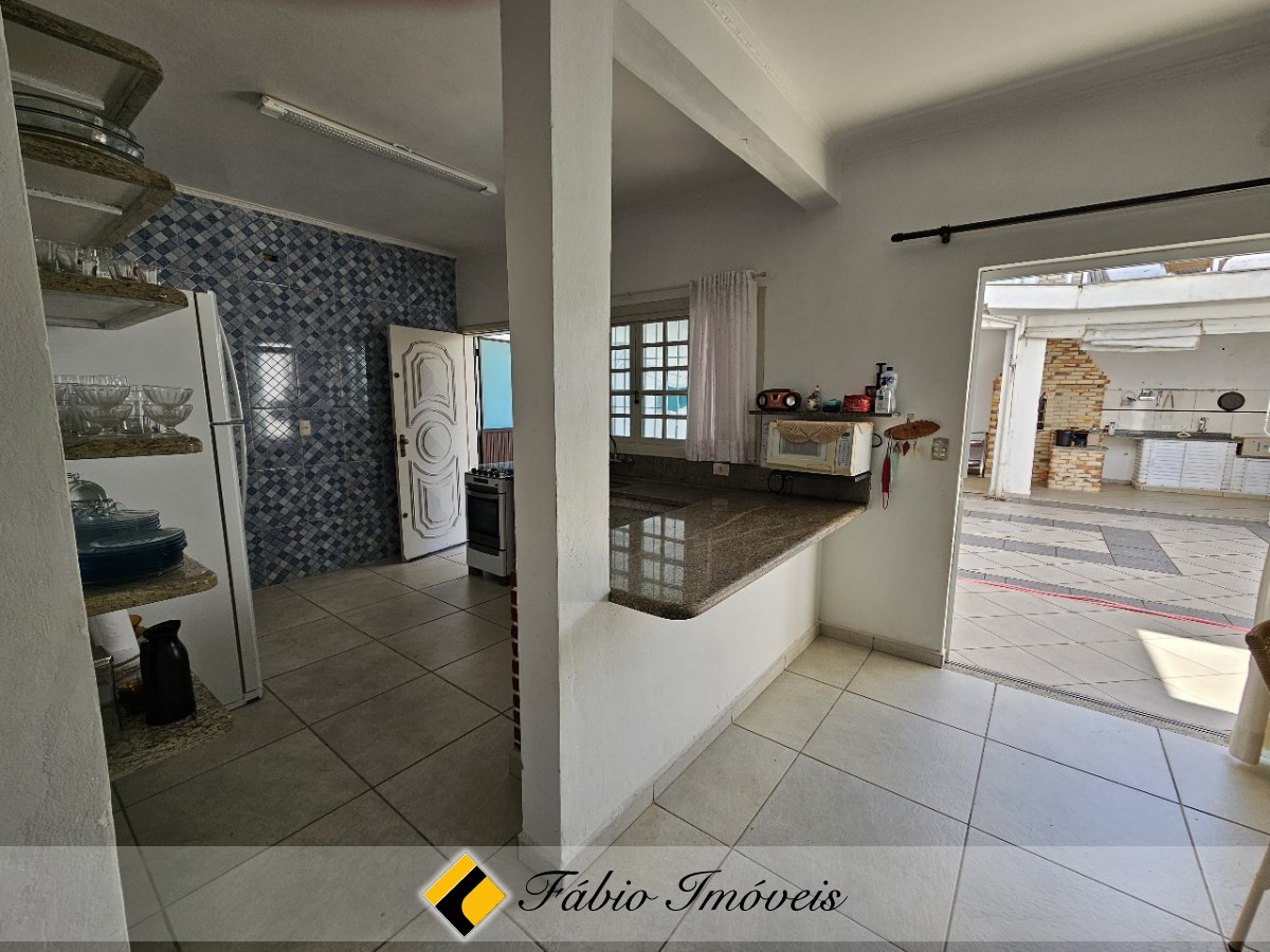 Sobrado bem conservado!! – Foto 7