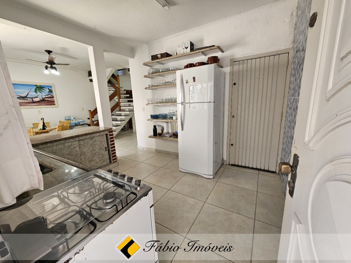 Sobrado bem conservado!! – Foto 8