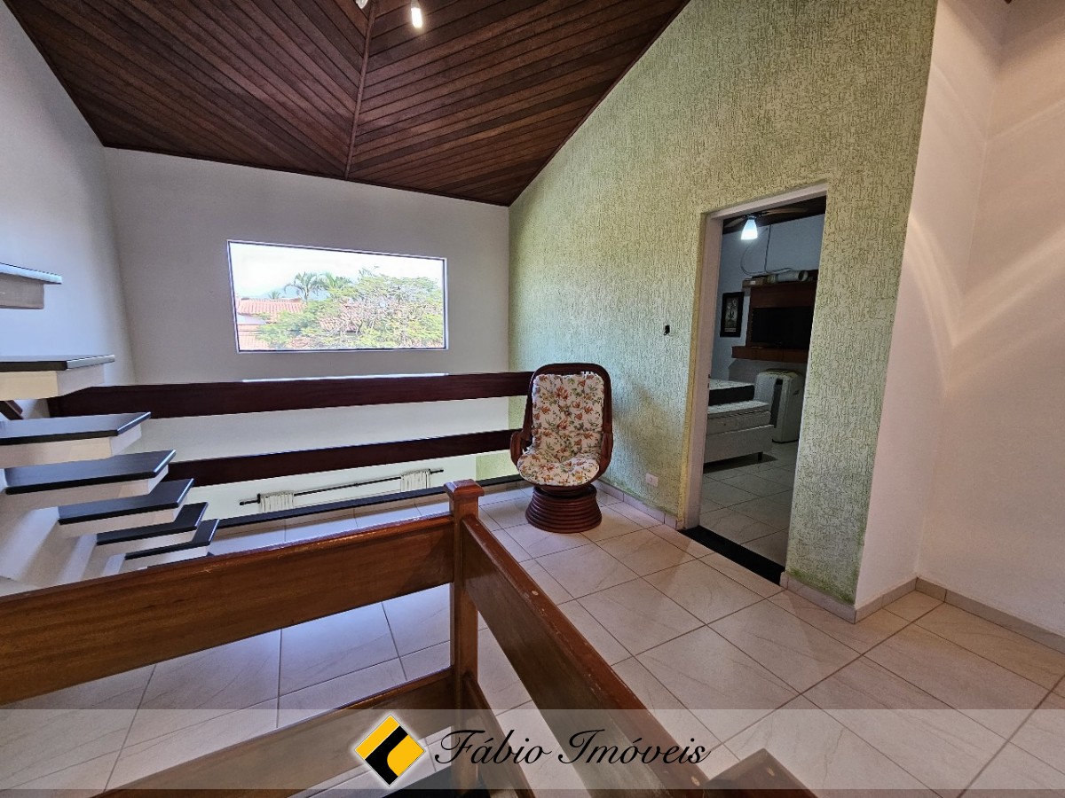 Sobrado bem conservado!! – Foto 10