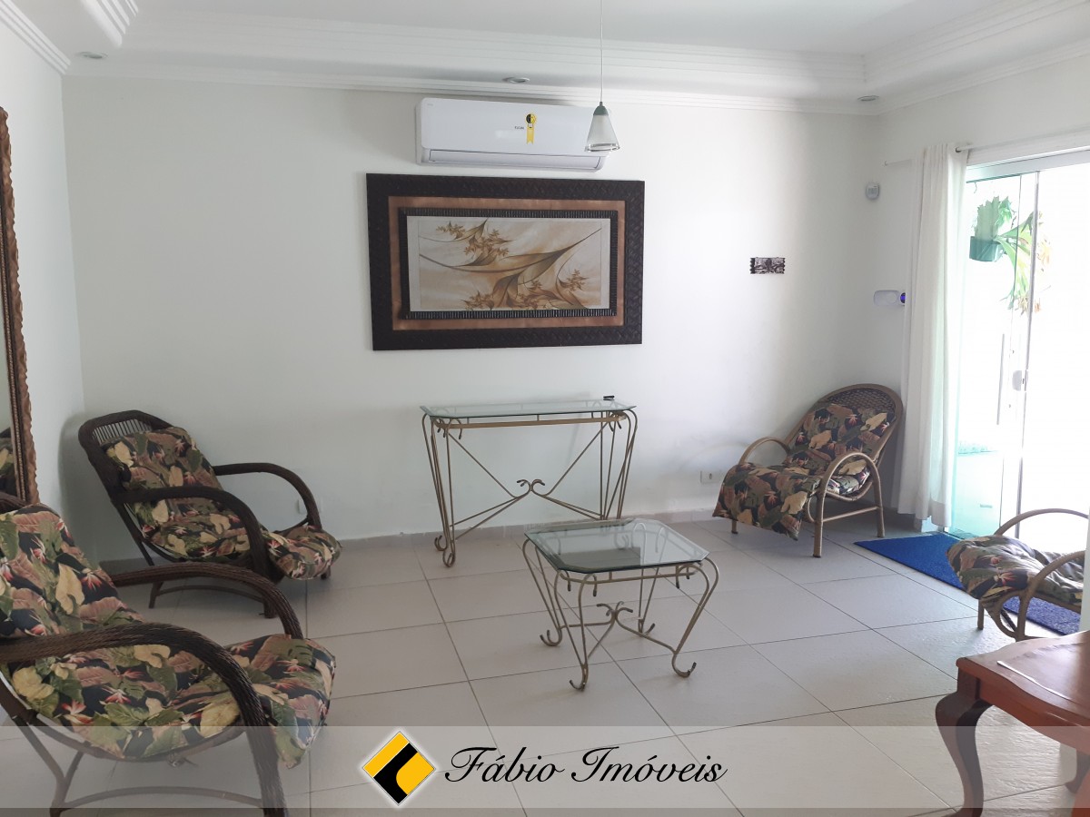 SOBRADO A 200 METROS DO MAR! – Foto 5