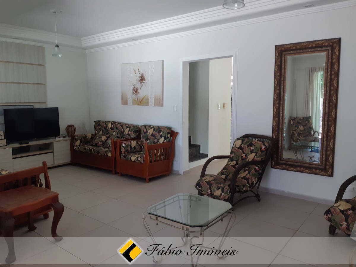 SOBRADO A 200 METROS DO MAR! – Foto 4