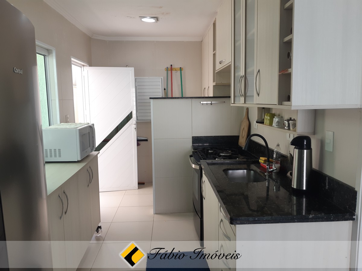 SOBRADO A 200 METROS DO MAR! – Foto 15