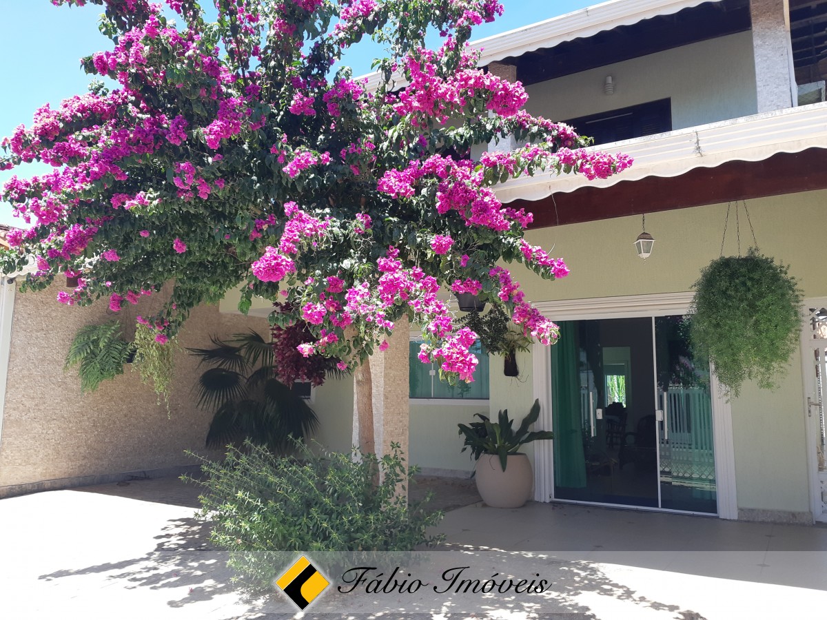 SOBRADO A 200 METROS DO MAR! – Foto 2