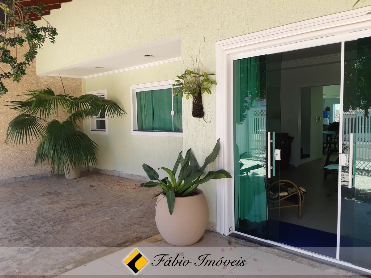 SOBRADO A 200 METROS DO MAR! – Foto 3