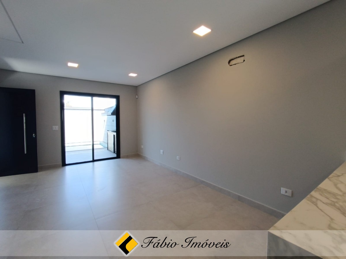 Lindo Sobrado Novo com Piscina!! – Foto 14