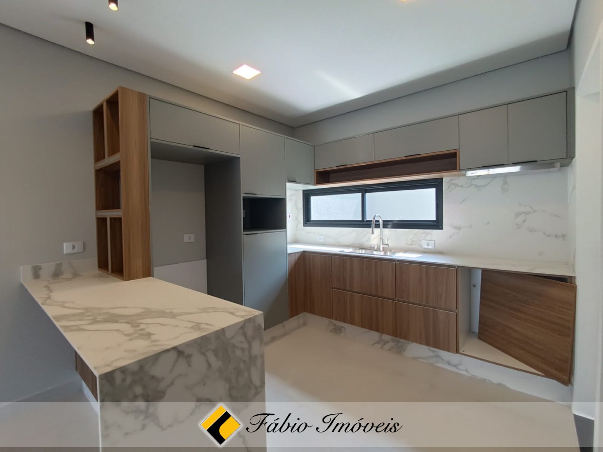 Lindo Sobrado Novo com Piscina!! – Foto 15