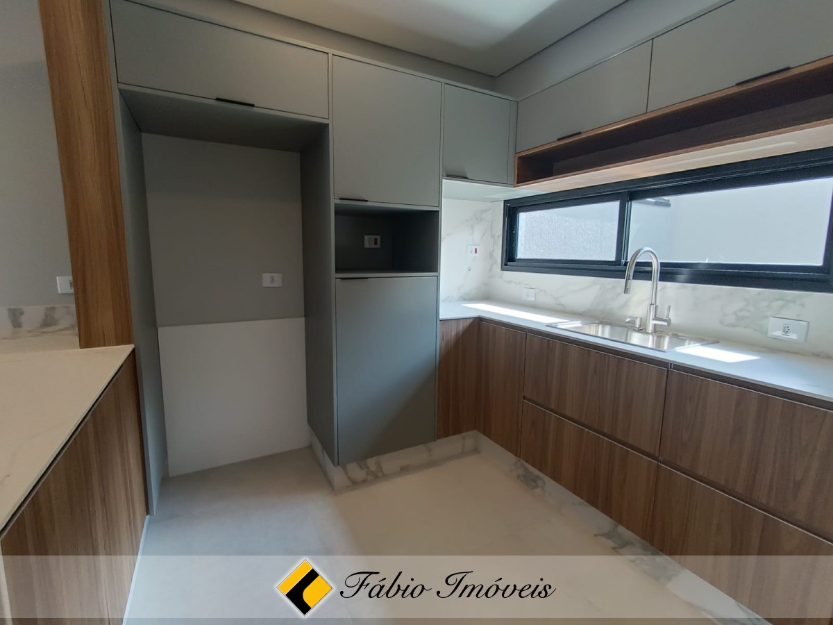 Lindo Sobrado Novo com Piscina!! – Foto 11