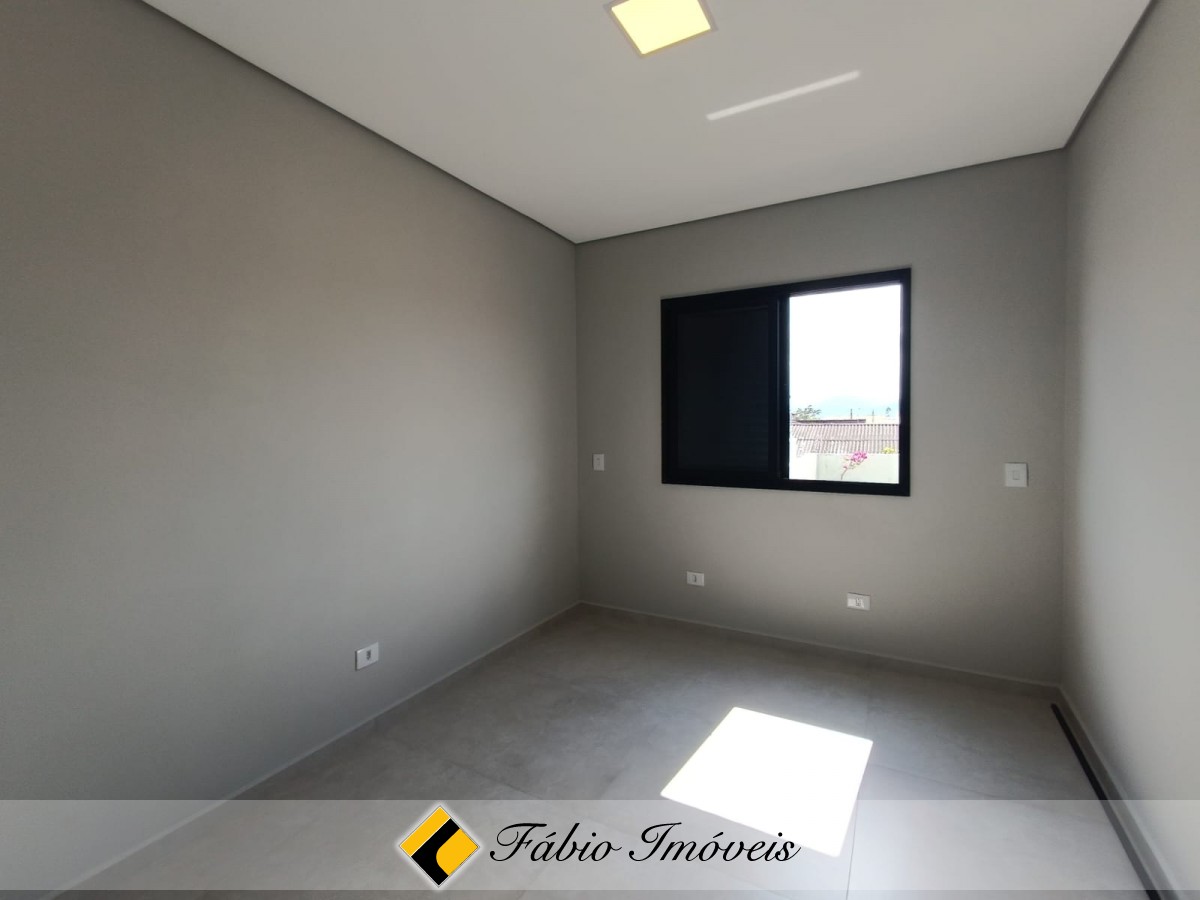 Lindo Sobrado Novo com Piscina!! – Foto 7