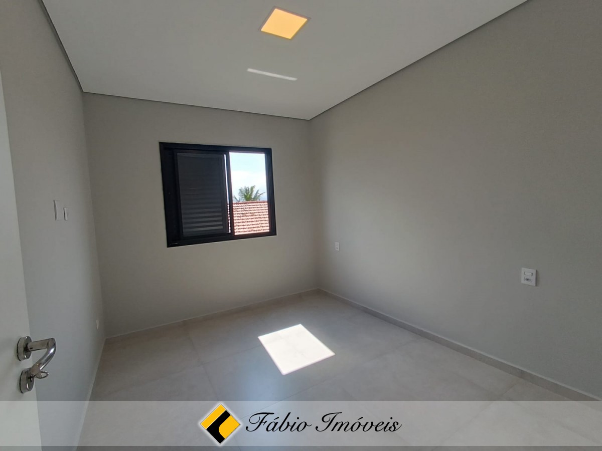 Lindo Sobrado Novo com Piscina!! – Foto 5