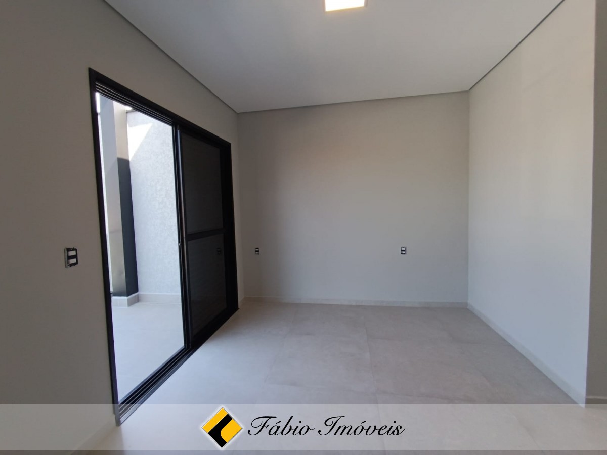 Lindo Sobrado Novo com Piscina!! – Foto 4