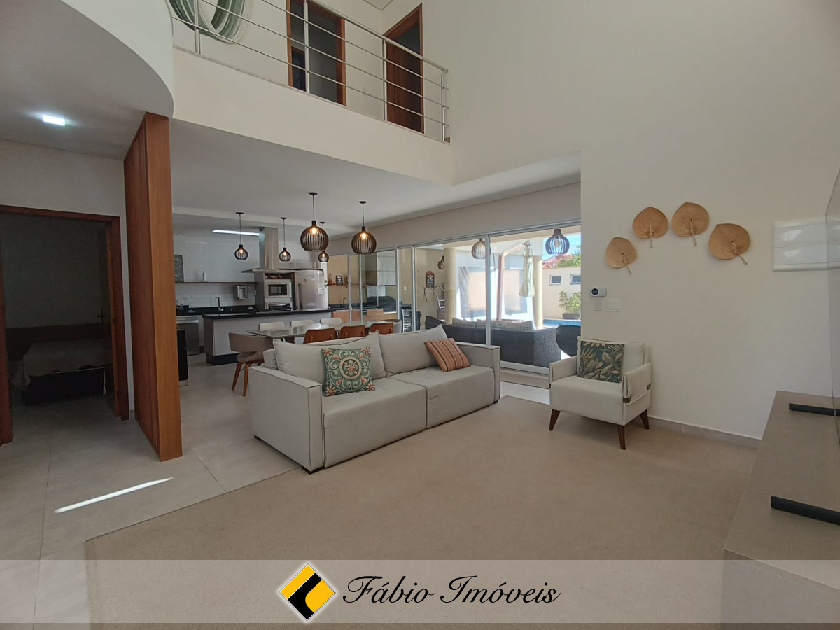 Sobrado novo e moderno a poucos metros do mar! – Foto 3