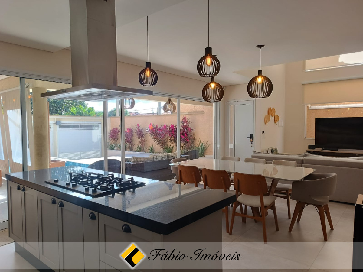 Sobrado novo e moderno a poucos metros do mar! – Foto 7