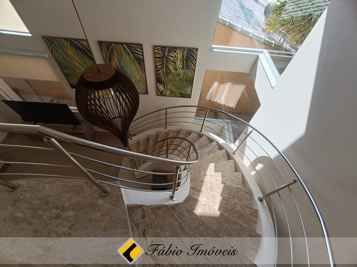 Sobrado novo e moderno a poucos metros do mar! – Foto 13
